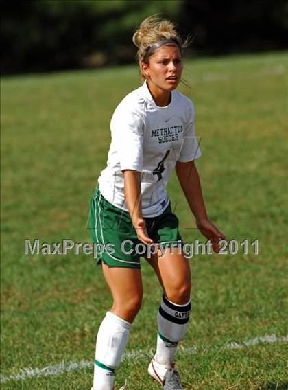 Thumbnail 1 in Strath Haven @ Methacton photogallery.
