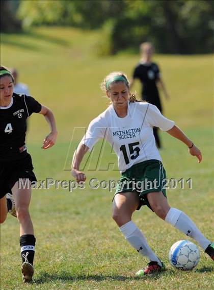 Thumbnail 2 in Strath Haven @ Methacton photogallery.
