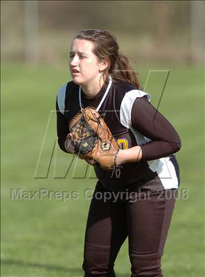 Thumbnail 1 in Lincoln vs. Del Oro (Pre-Season Tournament of Champions) photogallery.