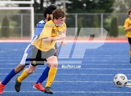 Thumbnail 1 in Del Oro @ Folsom photogallery.