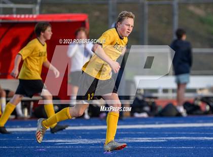 Thumbnail 2 in Del Oro @ Folsom photogallery.
