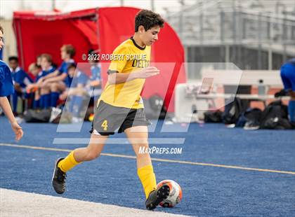 Thumbnail 3 in Del Oro @ Folsom photogallery.