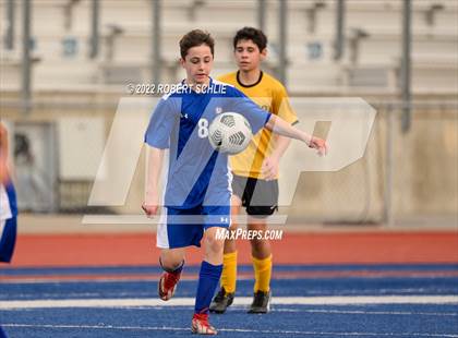Thumbnail 1 in Del Oro @ Folsom photogallery.