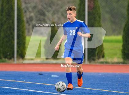 Thumbnail 1 in Del Oro @ Folsom photogallery.