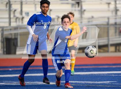 Thumbnail 2 in Del Oro @ Folsom photogallery.