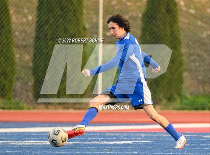 Thumbnail 3 in Del Oro @ Folsom photogallery.
