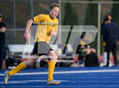Thumbnail 3 in Del Oro @ Folsom photogallery.