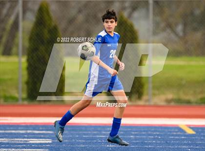 Thumbnail 1 in Del Oro @ Folsom photogallery.