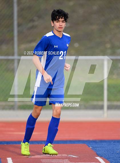 Thumbnail 1 in Del Oro @ Folsom photogallery.