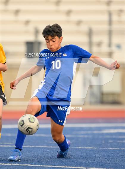 Thumbnail 3 in Del Oro @ Folsom photogallery.