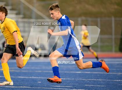 Thumbnail 3 in Del Oro @ Folsom photogallery.