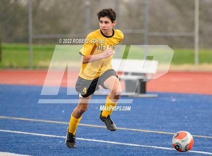 Thumbnail 2 in Del Oro @ Folsom photogallery.