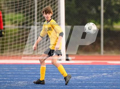 Thumbnail 2 in Del Oro @ Folsom photogallery.