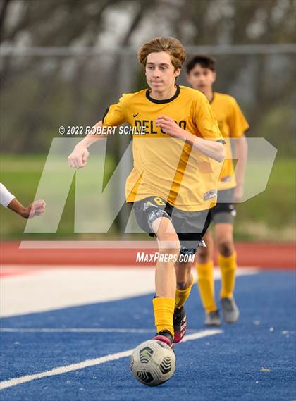 Thumbnail 1 in Del Oro @ Folsom photogallery.