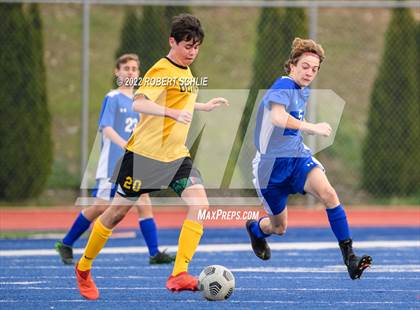 Thumbnail 3 in Del Oro @ Folsom photogallery.
