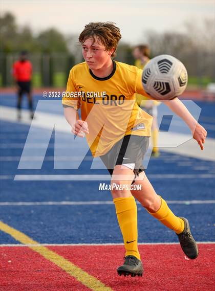 Thumbnail 2 in Del Oro @ Folsom photogallery.