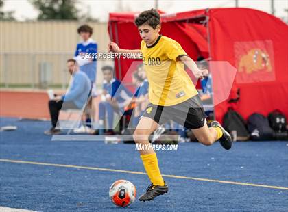 Thumbnail 3 in Del Oro @ Folsom photogallery.