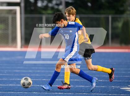 Thumbnail 3 in Del Oro @ Folsom photogallery.