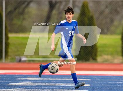 Thumbnail 3 in Del Oro @ Folsom photogallery.