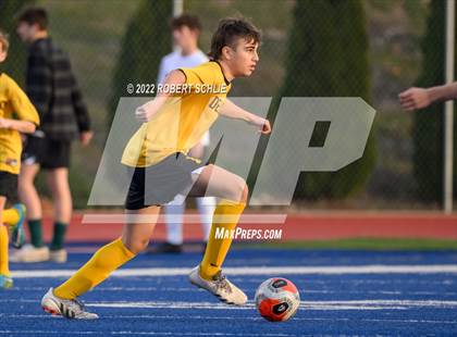 Thumbnail 2 in Del Oro @ Folsom photogallery.