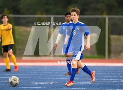 Thumbnail 3 in Del Oro @ Folsom photogallery.