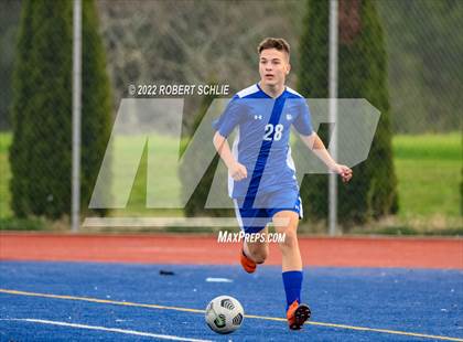 Thumbnail 3 in Del Oro @ Folsom photogallery.