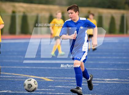 Thumbnail 3 in Del Oro @ Folsom photogallery.