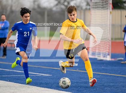 Thumbnail 2 in Del Oro @ Folsom photogallery.