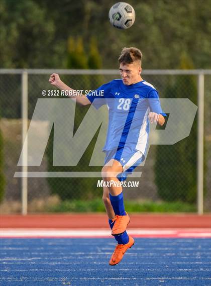 Thumbnail 2 in Del Oro @ Folsom photogallery.