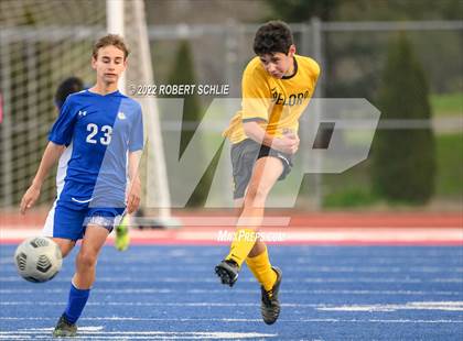 Thumbnail 1 in Del Oro @ Folsom photogallery.