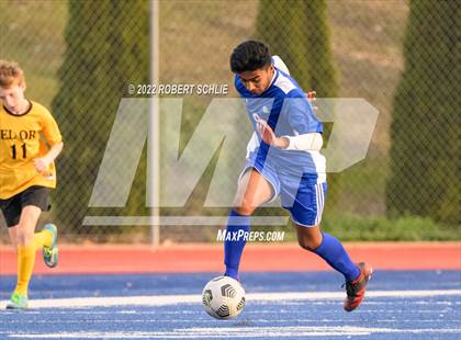 Thumbnail 2 in Del Oro @ Folsom photogallery.