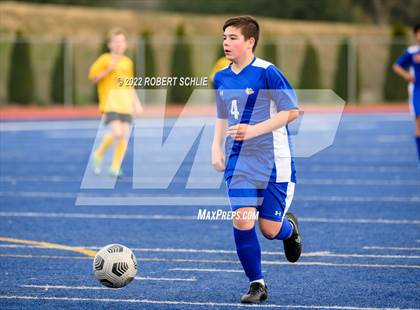 Thumbnail 2 in Del Oro @ Folsom photogallery.