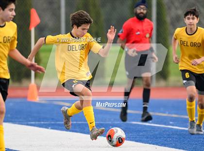 Thumbnail 2 in Del Oro @ Folsom photogallery.