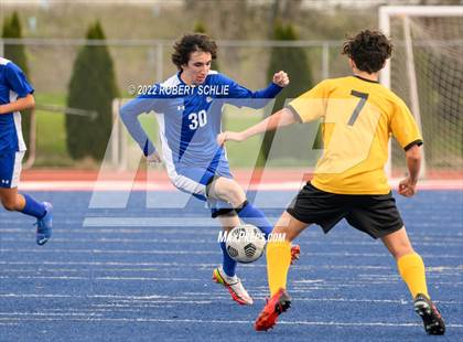 Thumbnail 3 in Del Oro @ Folsom photogallery.