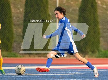 Thumbnail 1 in Del Oro @ Folsom photogallery.