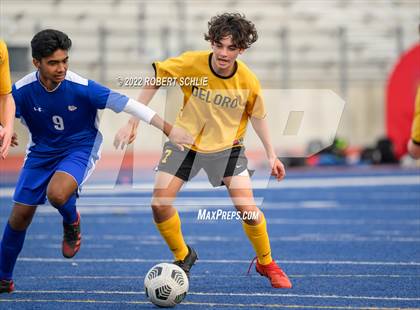 Thumbnail 3 in Del Oro @ Folsom photogallery.