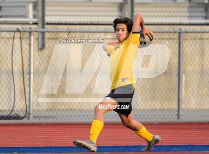 Thumbnail 3 in Del Oro @ Folsom photogallery.