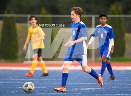 Thumbnail 1 in Del Oro @ Folsom photogallery.