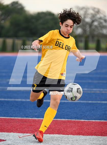 Thumbnail 2 in Del Oro @ Folsom photogallery.