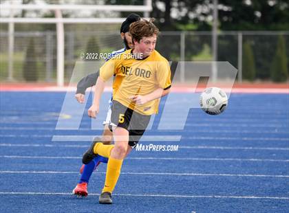 Thumbnail 3 in Del Oro @ Folsom photogallery.