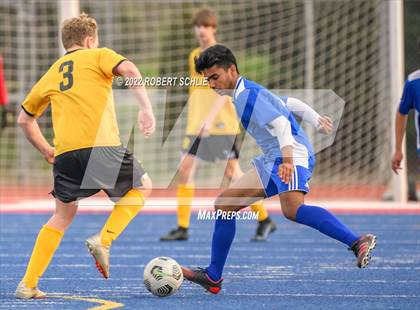 Thumbnail 3 in Del Oro @ Folsom photogallery.