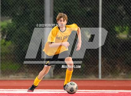 Thumbnail 3 in Del Oro @ Folsom photogallery.