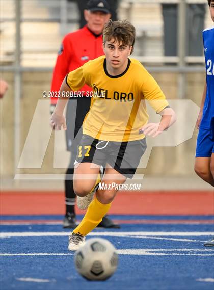 Thumbnail 3 in Del Oro @ Folsom photogallery.