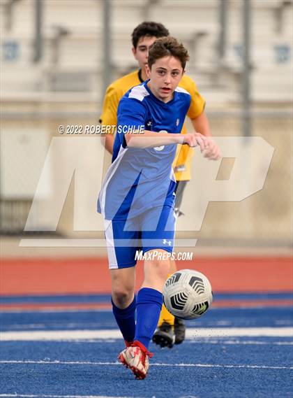 Thumbnail 2 in Del Oro @ Folsom photogallery.