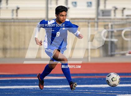Thumbnail 2 in Del Oro @ Folsom photogallery.