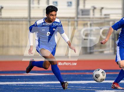 Thumbnail 3 in Del Oro @ Folsom photogallery.