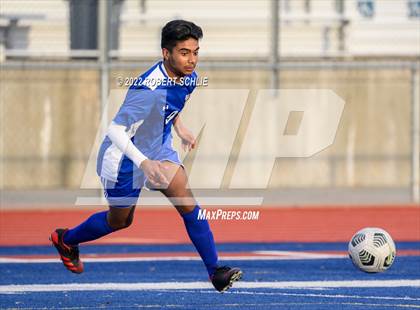 Thumbnail 1 in Del Oro @ Folsom photogallery.
