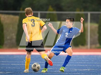 Thumbnail 1 in Del Oro @ Folsom photogallery.