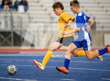Thumbnail 2 in Del Oro @ Folsom photogallery.