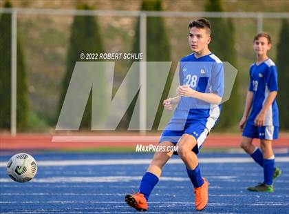 Thumbnail 3 in Del Oro @ Folsom photogallery.